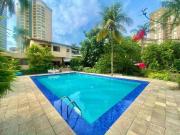 Casa / Sobrado para Venda em Araçatuba/SP Jardim Sumaré...