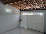 Casa / Sobrado para Venda em Araçatuba/SP Jardim...