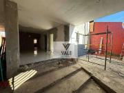 Casa / Sobrado para Venda em Araçatuba/SP Jussara 3 Quartos