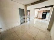 Casa / Sobrado para Venda em Araçatuba/SP Jussara 3 Quartos