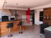 Casa / Sobrado para Venda em Araçatuba/SP Monterrey 2...