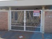 Casa / Sobrado para Venda em Araçatuba/SP Monterrey 2...