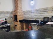 Casa / Sobrado para Venda em Araçatuba/SP Monterrey 4...