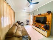 Casa / Sobrado para Venda em Araçatuba/SP Morada dos...