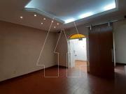 Casa / Sobrado para Venda em Araçatuba/SP Morumbi 3 Quartos