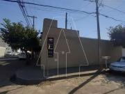 Casa / Sobrado para Venda em Araçatuba/SP Morumbi 3 Quartos