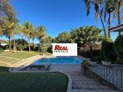 Casa / Sobrado para Venda em Araçatuba/SP Morumbi 3 Quartos