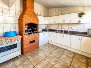 Casa / Sobrado para Venda em Araçatuba/SP Morumbi 3 Quartos