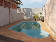 Casa / Sobrado para Venda em Araçatuba/SP Novo Paraíso 3...