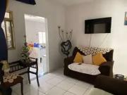 Casa / Sobrado para Venda em Araçatuba/SP Novo Umuarama...