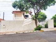 Casa / Sobrado para Venda em Araçatuba/SP Novo Umuarama...