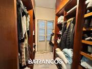 Casa / Sobrado para Venda em Araçatuba/SP Novo Umuarama...