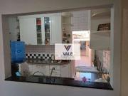 Casa / Sobrado para Venda em Araçatuba/SP Novo Umuarama...