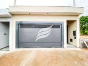 Casa / Sobrado para Venda em Araçatuba/SP Novo Umuarama...