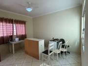 Casa / Sobrado para Venda em Araçatuba/SP Palmeiras 2...