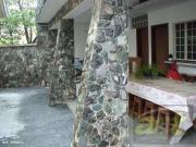 Casa / Sobrado para Venda em Araçatuba/SP Palmeiras 3...