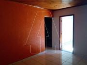 Casa / Sobrado para Venda em Araçatuba/SP Palmeiras 3...