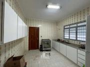 Casa / Sobrado para Venda em Araçatuba/SP Paraíso 3 Quartos