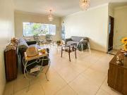 Casa / Sobrado para Venda em Araçatuba/SP Paraíso 3 Quartos