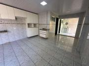 Casa / Sobrado para Venda em Araçatuba/SP Parque...