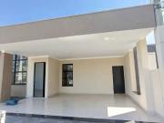 Casa / Sobrado para Venda em Araçatuba/SP Pinheiros 3...