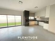 Casa / Sobrado para Venda em Araçatuba/SP Pinheiros 3...