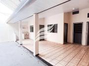 Casa / Sobrado para Venda em Araçatuba/SP Planalto 2 Quartos