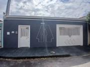 Casa / Sobrado para Venda em Araçatuba/SP Planalto 3 Quartos