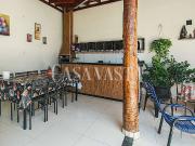 Casa / Sobrado para Venda em Araçatuba/SP Planalto 3 Quartos