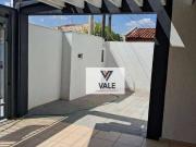 Casa / Sobrado para Venda em Araçatuba/SP Planalto 3 Quartos