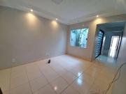 Casa / Sobrado para Venda em Araçatuba/SP Planalto 3 Quartos