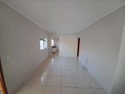 Casa / Sobrado para Venda em Araçatuba/SP Planalto 3 Quartos