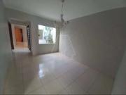 Casa / Sobrado para Venda em Araçatuba/SP Planalto 3 Quartos