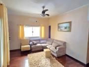 Casa / Sobrado para Venda em Araçatuba/SP Planalto 3 Quartos