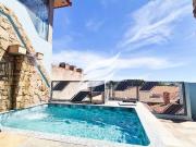 Casa / Sobrado para Venda em Araçatuba/SP Planalto 4 Quartos