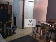 Casa / Sobrado para Venda em Araçatuba/SP Porto Real I 2...