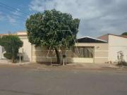 Casa / Sobrado para Venda em Araçatuba/SP Presidente 2...