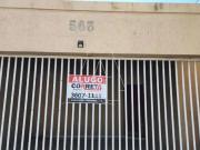 Casa / Sobrado para Venda em Araçatuba/SP Presidente 3...