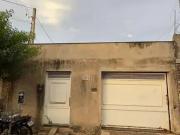 Casa / Sobrado para Venda em Araçatuba/SP Residencial...