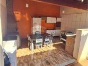 Casa / Sobrado para Venda em Araçatuba/SP Residencial...
