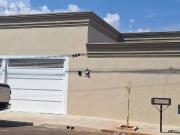 Casa / Sobrado para Venda em Araçatuba/SP Residencial...