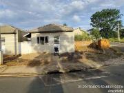 Casa / Sobrado para Venda em Araçatuba/SP Residencial Luana