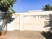 Casa / Sobrado para Venda em Araçatuba/SP Residencial...