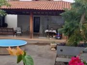 Casa / Sobrado para Venda em Araçatuba/SP Residencial...