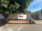Casa / Sobrado para Venda em Araçatuba/SP Rosele 3 Quartos
