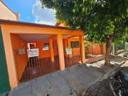 Casa / Sobrado para Venda em Araçatuba/SP São Joaquim 2...