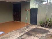 Casa / Sobrado para Venda em Araçatuba/SP São Joaquim 3...