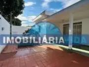 Casa / Sobrado para Venda em Araçatuba/SP São Joaquim 3...