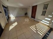 Casa / Sobrado para Venda em Araçatuba/SP São Joaquim 3...