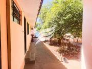 Casa / Sobrado para Venda em Araçatuba/SP São Joaquim 5...